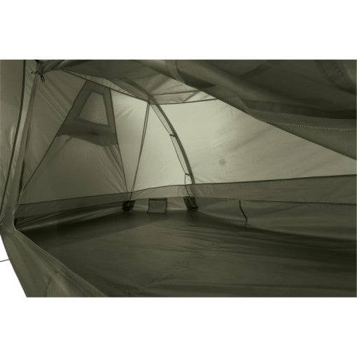  Tenda Ferrino Lightent 2 PRO