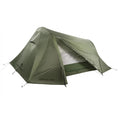  Tenda Ferrino Lightent 3 PRO