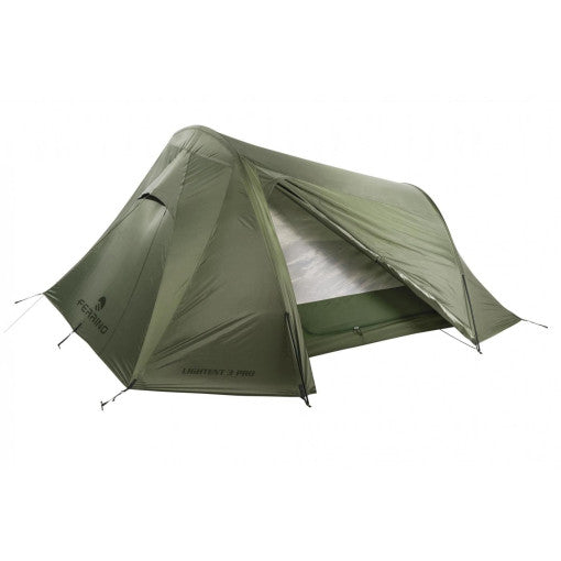  Tenda Ferrino Lightent 3 PRO