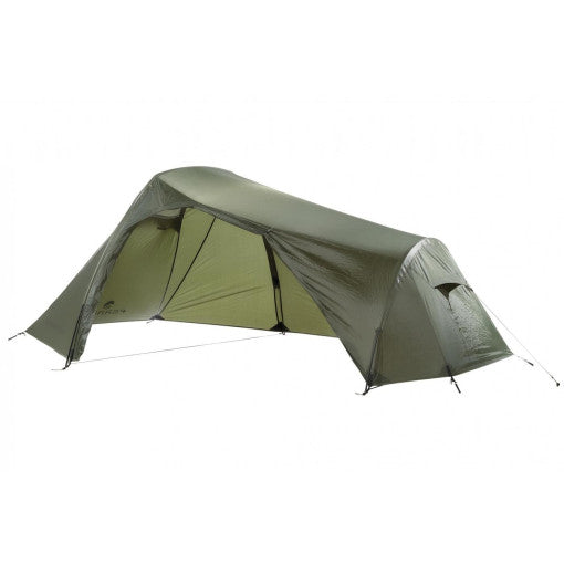  Tenda Ferrino Lightent 3 PRO