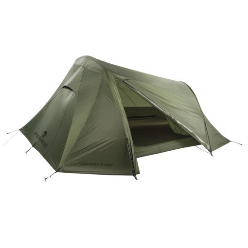  Tenda Ferrino Lightent 3 PRO