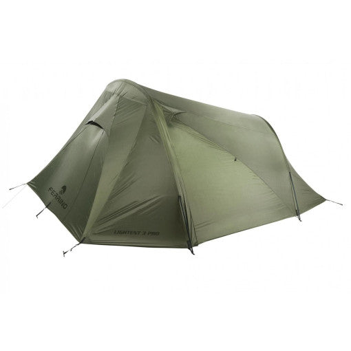  Tenda Ferrino Lightent 3 PRO