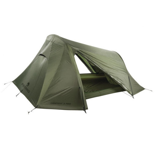  Tenda Ferrino Lightent 3 PRO