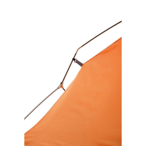  Tenda Ferrino Manaslu 2
