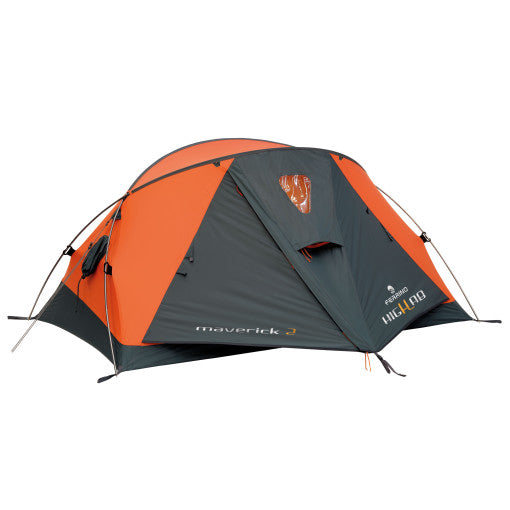  Tenda Ferrino Maverick 2
