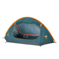  Tenda Ferrino MTB