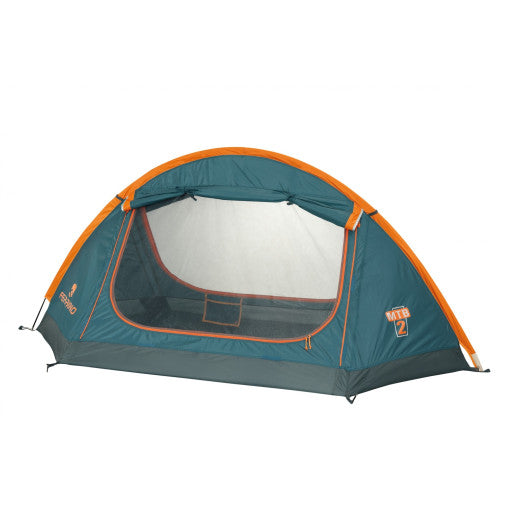  Tenda Ferrino MTB