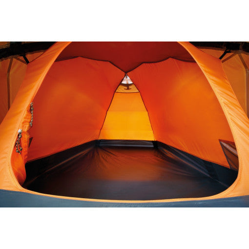  Tenda Ferrino Namika 2