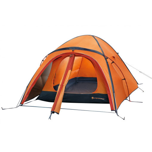  Tenda Ferrino Namika 2