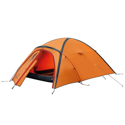  Tenda Ferrino Namika 2