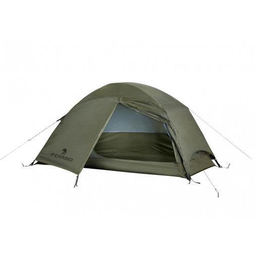  Tenda Ferrino Nemesi 1 PRO