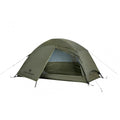  Tenda Ferrino Nemesi 1 PRO