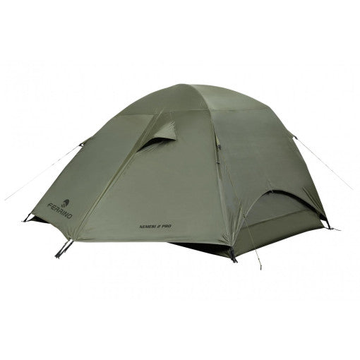  Tenda Ferrino Nemesi 1 PRO