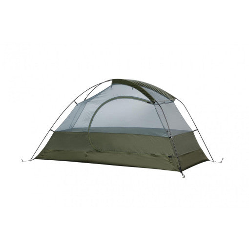  Tenda Ferrino Nemesi 1 PRO