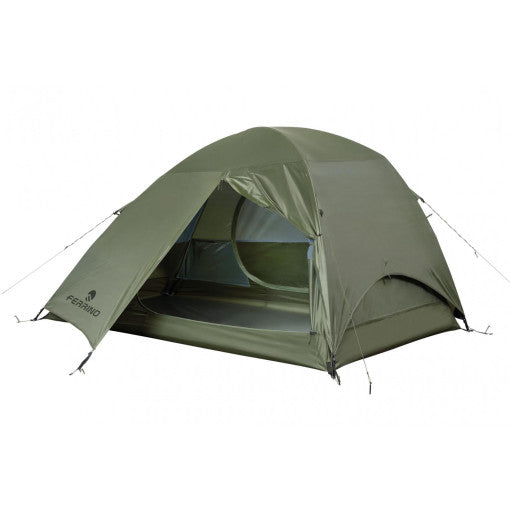  Tenda Ferrino Nemesi 1 PRO