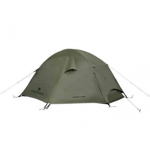  Tenda Ferrino Nemesi 1 PRO