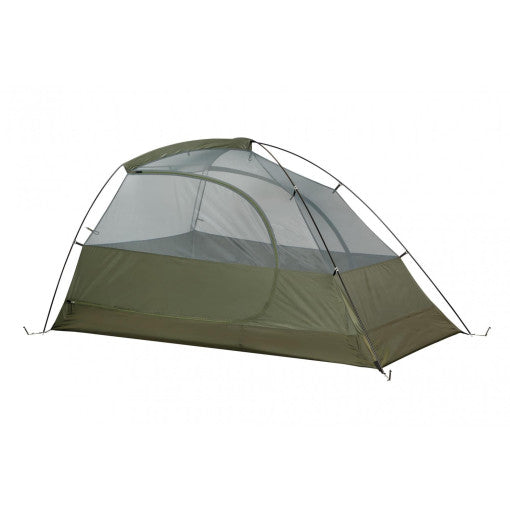  Tenda Ferrino Nemesi 1 PRO