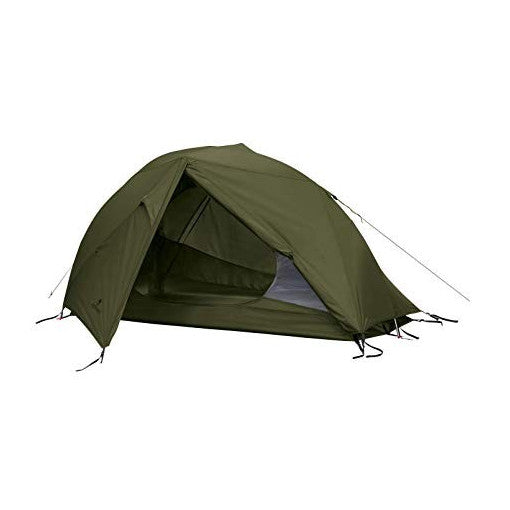  Tenda Ferrino Nemesi 1
