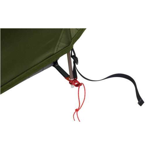  Tenda Ferrino Nemesi 1