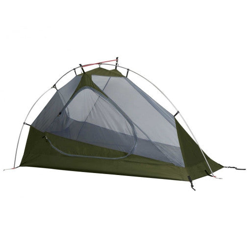  Tenda Ferrino Nemesi 1