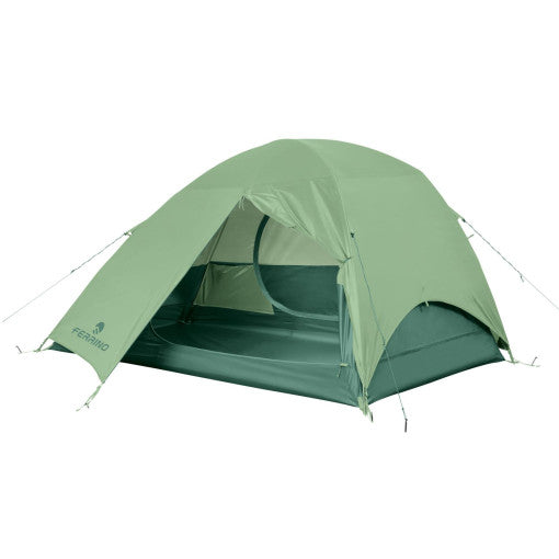  Tenda Ferrino Nemesi 2 PRO