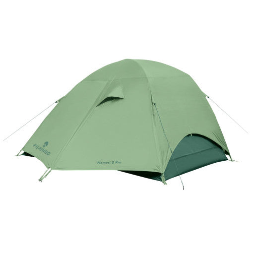  Tenda Ferrino Nemesi 2 PRO