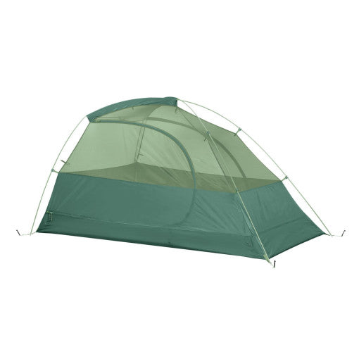  Tenda Ferrino Nemesi 2 PRO