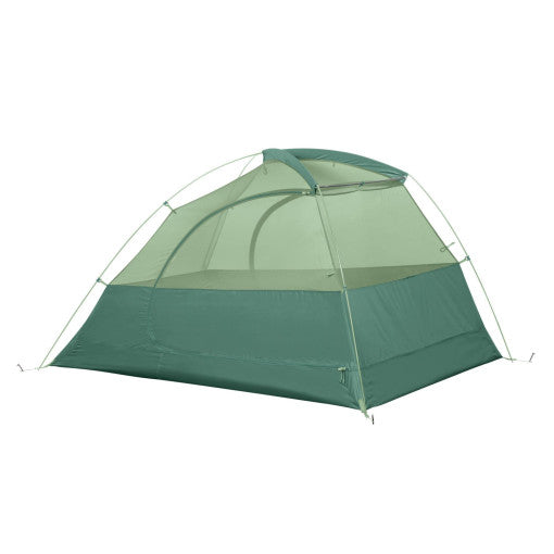  Tenda Ferrino Nemesi 2 PRO