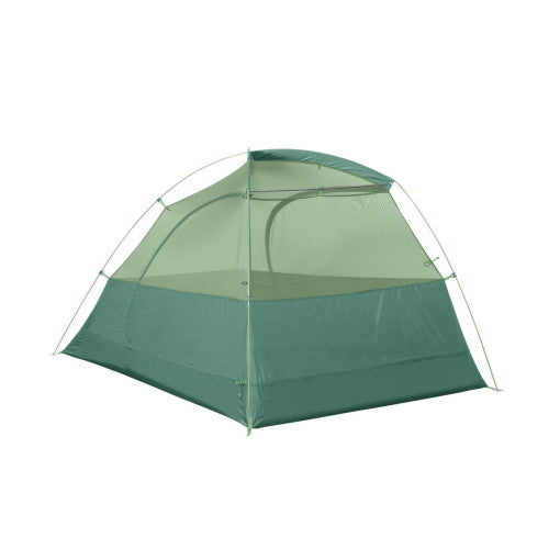  Tenda Ferrino Nemesi 2 PRO