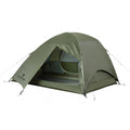  Tenda Ferrino Nemesi 3 PRO