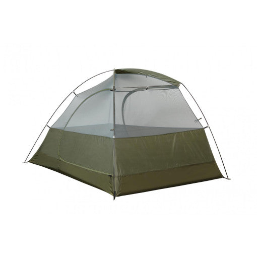  Tenda Ferrino Nemesi 3 PRO