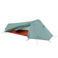  Tenda Ferrino Piuma 1