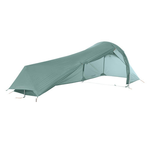  Tenda Ferrino Piuma 1