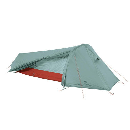  Tenda Ferrino Piuma 1
