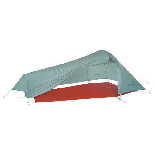  Tenda Ferrino Piuma 1