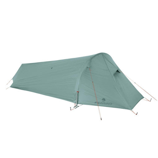  Tenda Ferrino Piuma 1