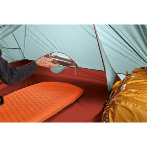  Tenda Ferrino Piuma 1
