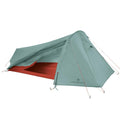  Tenda Ferrino Piuma 2