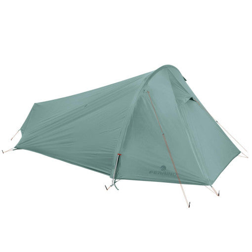  Tenda Ferrino Piuma 2