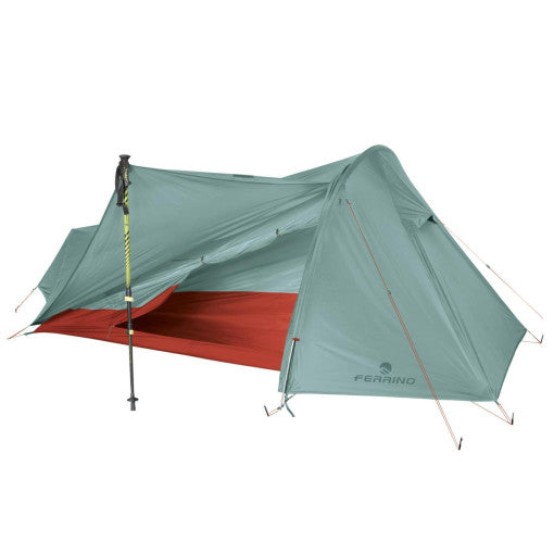  Tenda Ferrino Piuma 2