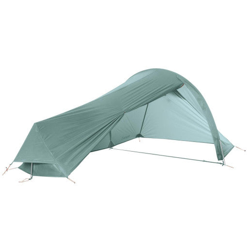  Tenda Ferrino Piuma 2