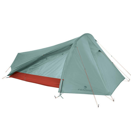  Tenda Ferrino Piuma 2