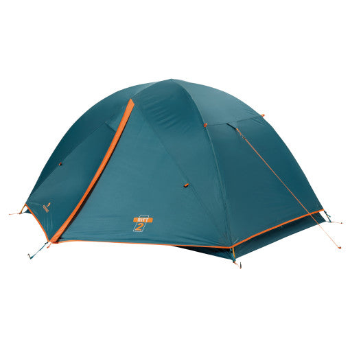  Tenda Ferrino Rift 2