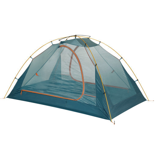  Tenda Ferrino Rift 2