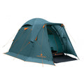  Tenda Ferrino Shaba 3