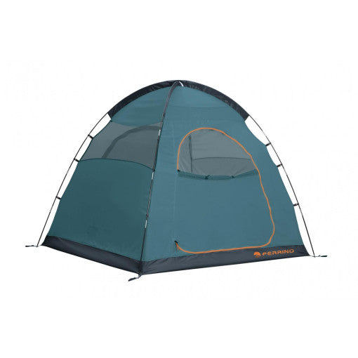  Tenda Ferrino Shaba 3