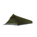  Tenda Ferrino Sintesi 1