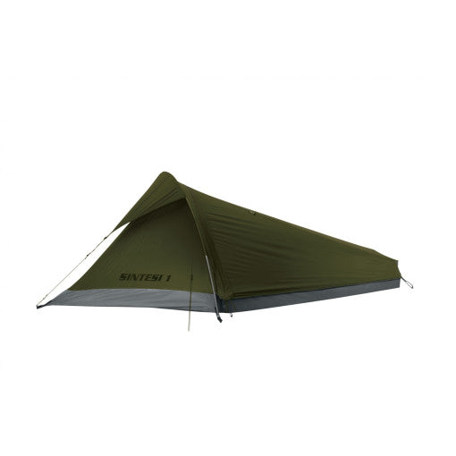  Tenda Ferrino Sintesi 1