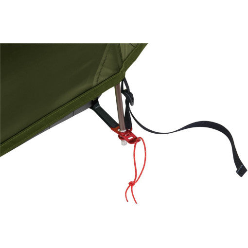  Tenda Ferrino Sintesi 1