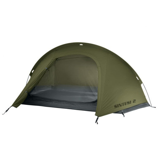  Tenda Ferrino Sintesi 2